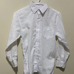 BRAND: Juniors  / SIZE: 12 - (SEE ALL PHOTOS) - BUNDLE & SAVE